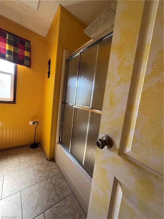 3596 Unique Circle Fort Myers, FL 33908