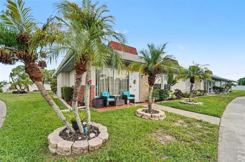 4333 TAHITIAN GARDENS CIRCLE #A