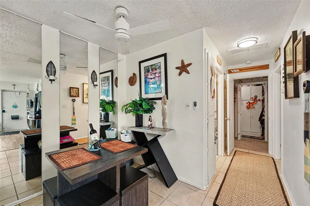 4333 TAHITIAN GARDENS CIRCLE #A Holiday, FL 34691