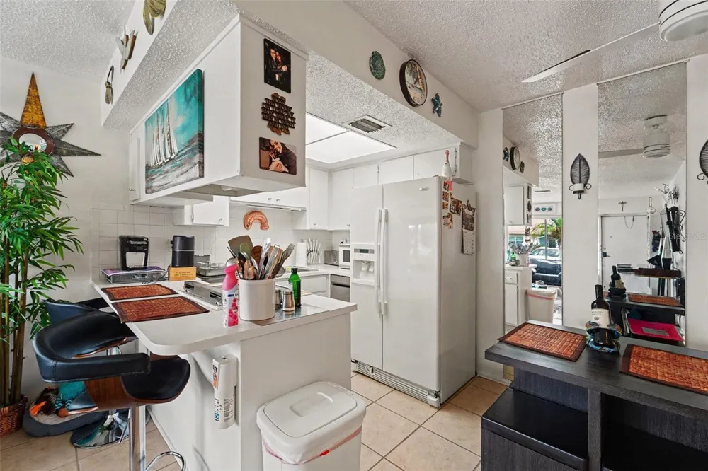 4333 TAHITIAN GARDENS CIRCLE #A Holiday, FL 34691