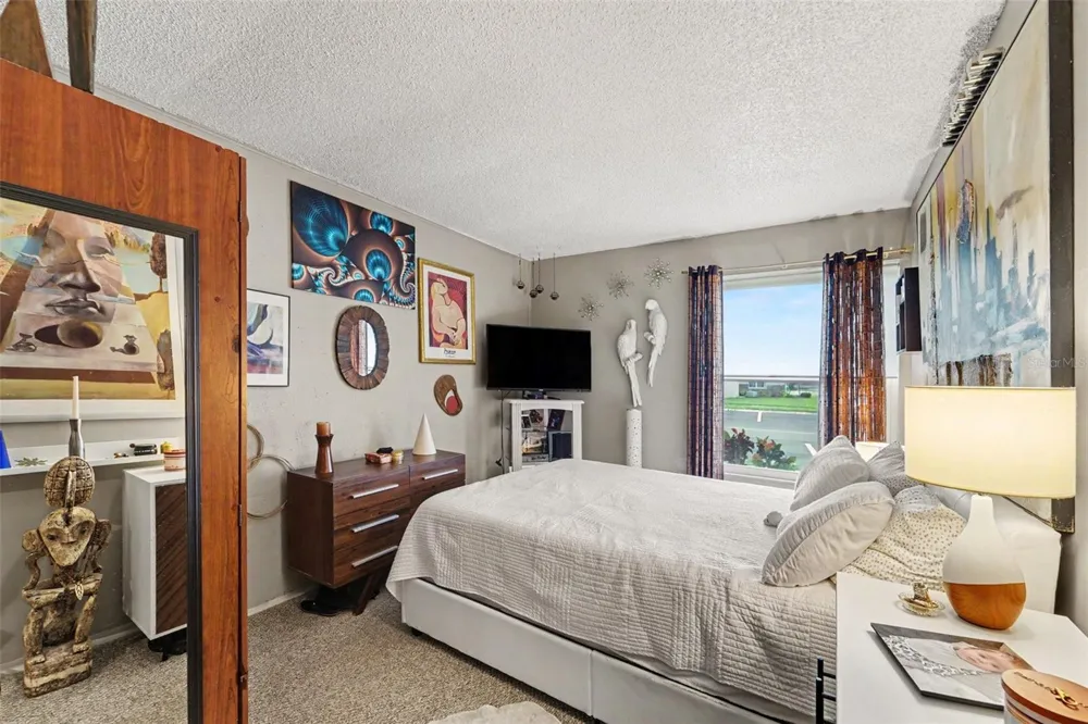 4333 TAHITIAN GARDENS CIRCLE #A Holiday, FL 34691