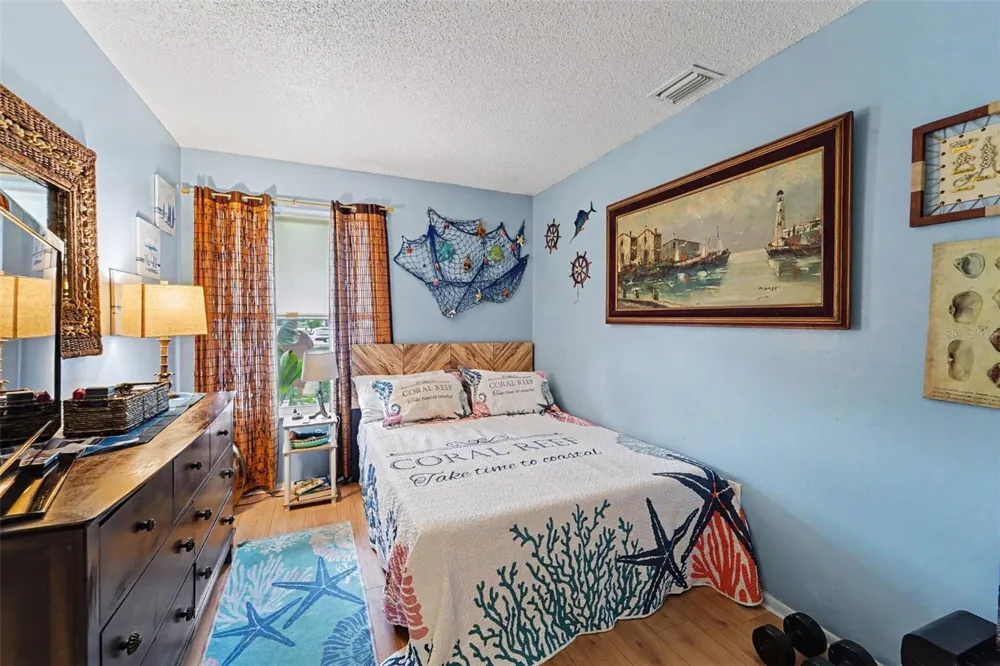 4333 TAHITIAN GARDENS CIRCLE #A Holiday, FL 34691