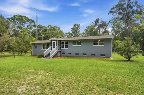 752 STATE ROAD 21