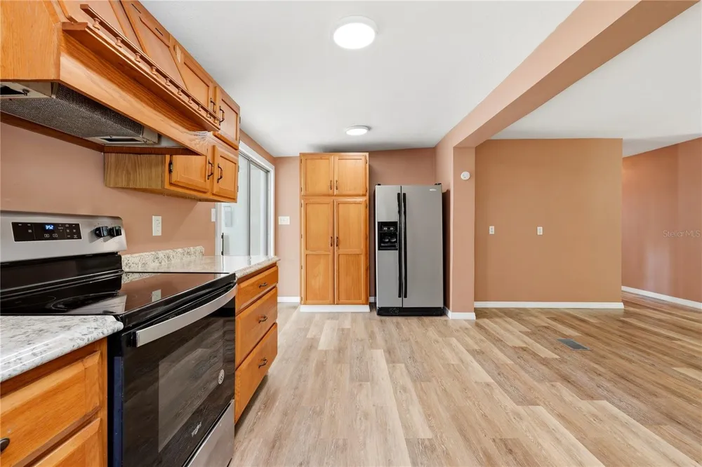 752 STATE ROAD 21 Melrose, FL 32666
