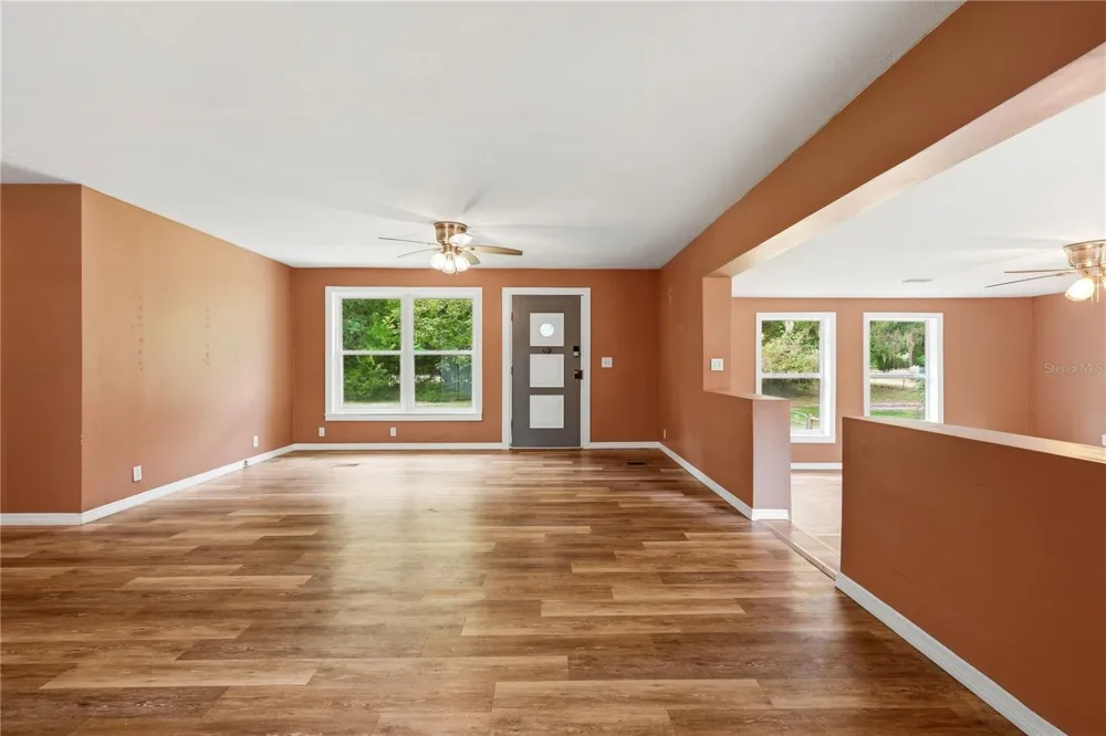 752 STATE ROAD 21 Melrose, FL 32666