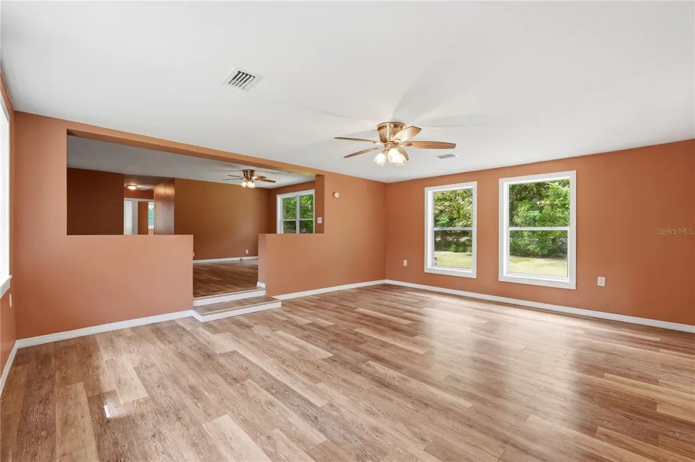 752 STATE ROAD 21 Melrose, FL 32666