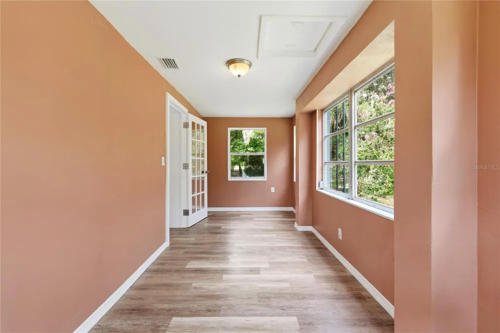 752 STATE ROAD 21 Melrose, FL 32666