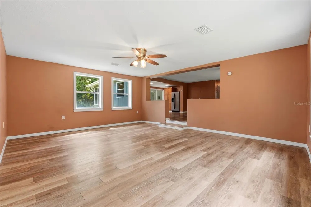 752 STATE ROAD 21 Melrose, FL 32666