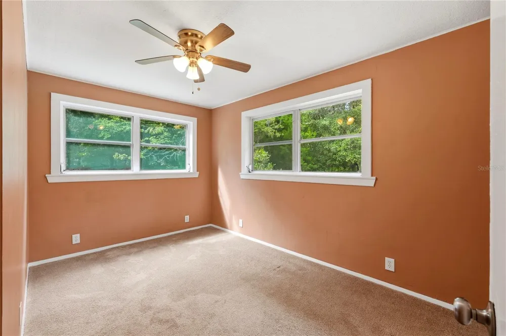 752 STATE ROAD 21 Melrose, FL 32666