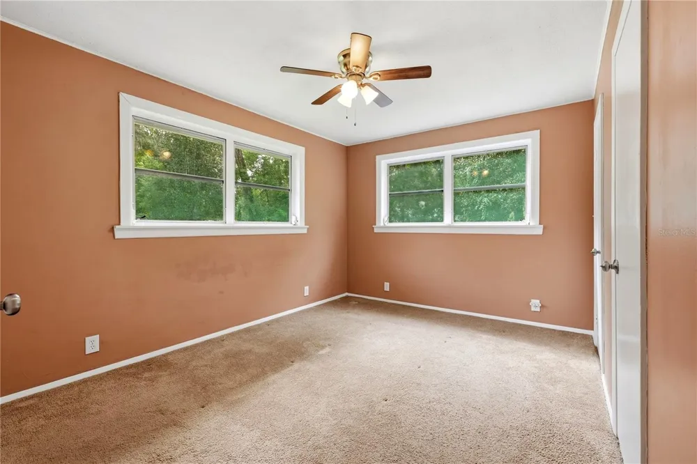 752 STATE ROAD 21 Melrose, FL 32666