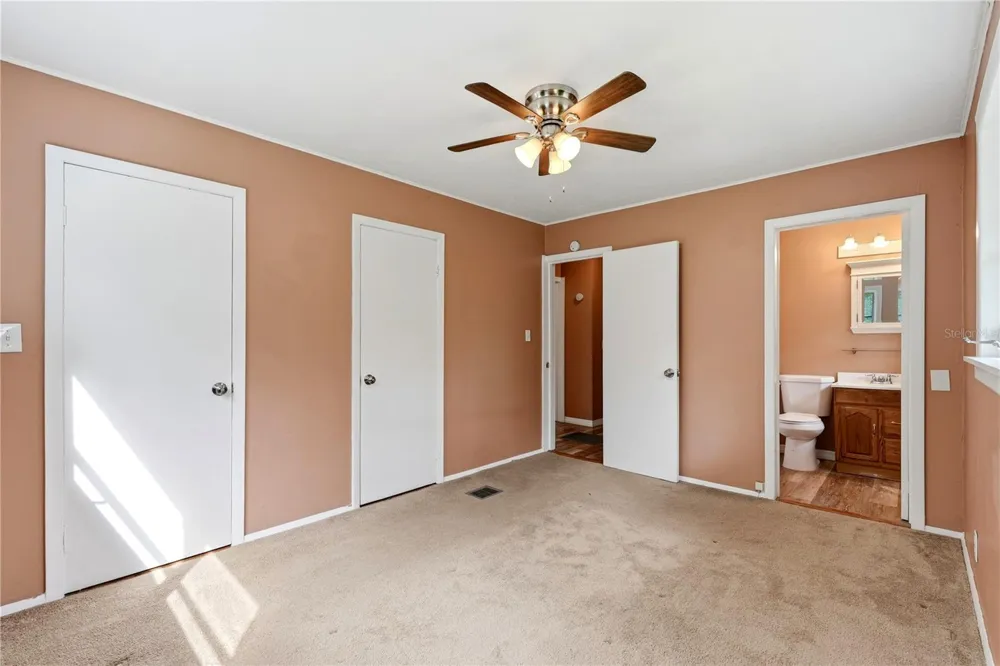 752 STATE ROAD 21 Melrose, FL 32666