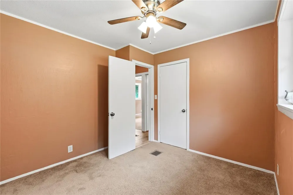 752 STATE ROAD 21 Melrose, FL 32666