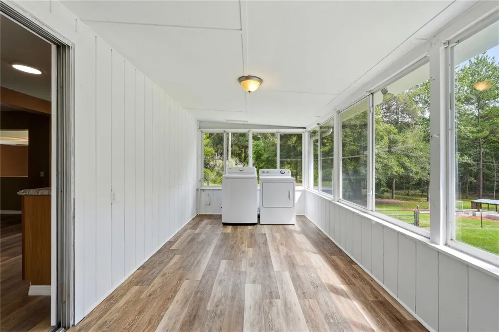 752 STATE ROAD 21 Melrose, FL 32666