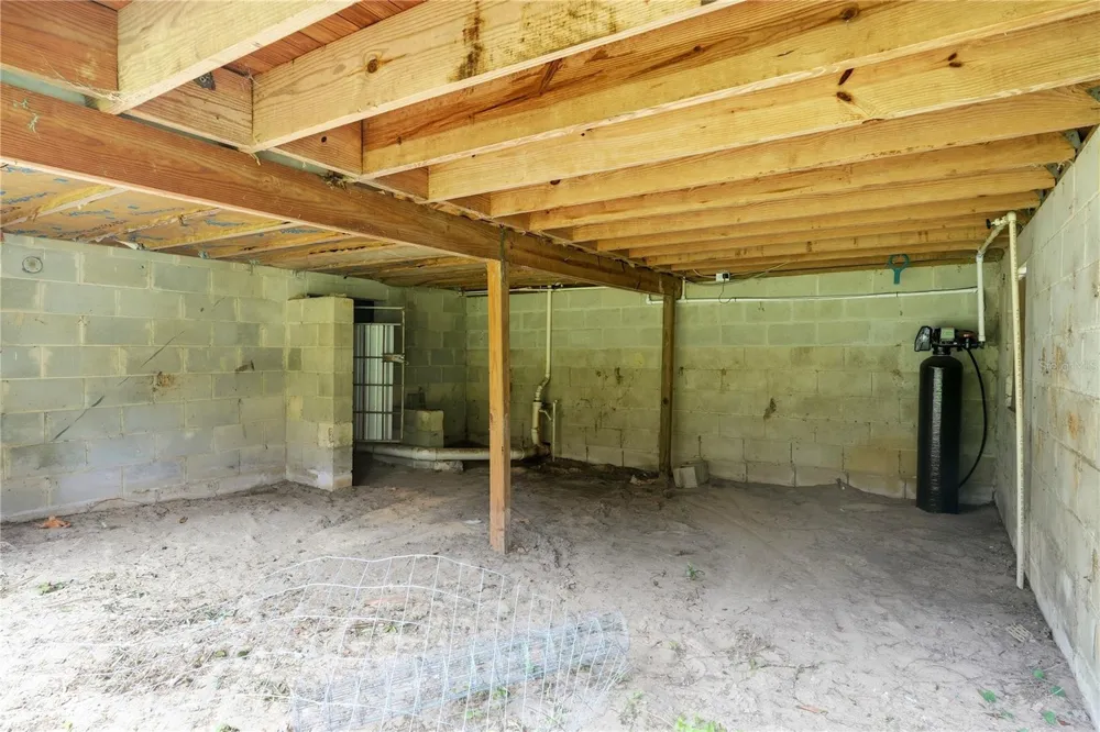 752 STATE ROAD 21 Melrose, FL 32666