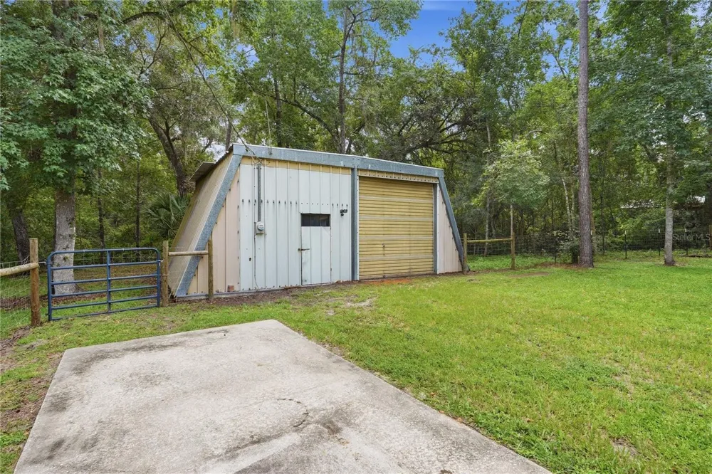 752 STATE ROAD 21 Melrose, FL 32666