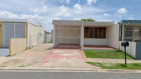 12 LAGOS DE PLATA
