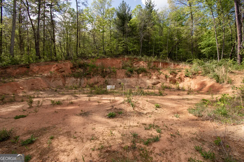 0 W Vineyard RD Hayesville, NC 28904