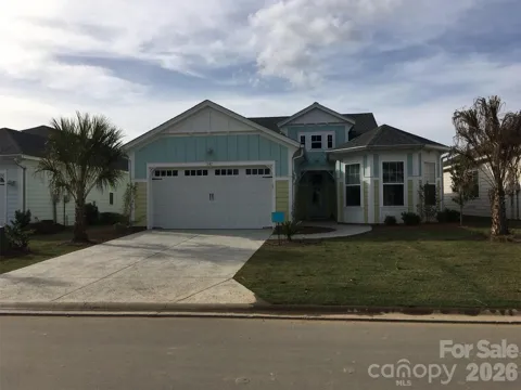 247 Coral Reef Way