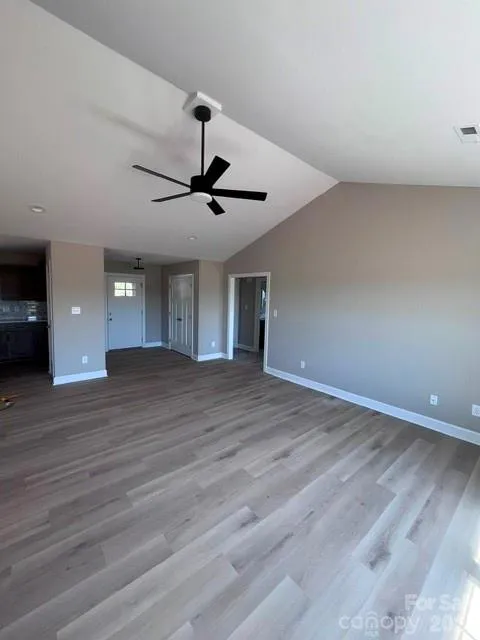 3155 Paul Elmore Road Lincolnton, NC 28092