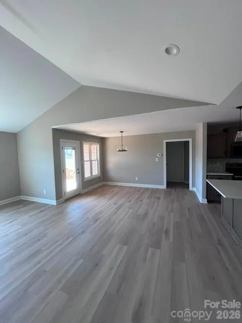 3155 Paul Elmore Road Lincolnton, NC 28092