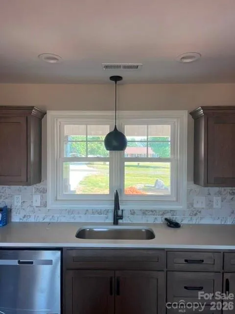 3155 Paul Elmore Road Lincolnton, NC 28092
