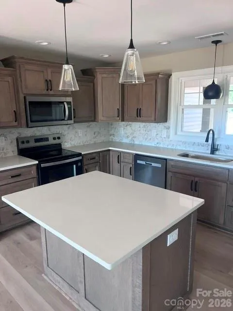 3155 Paul Elmore Road Lincolnton, NC 28092