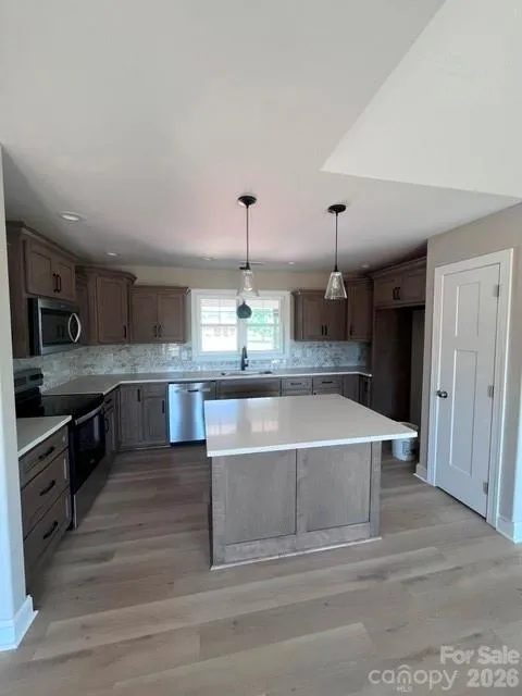 3155 Paul Elmore Road Lincolnton, NC 28092