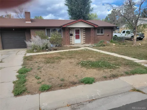 8159 BENTON WAY