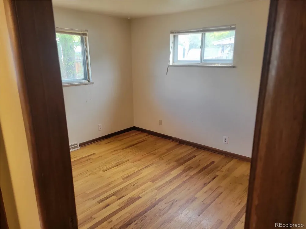 8159 BENTON WAY Arvada, CO 80003