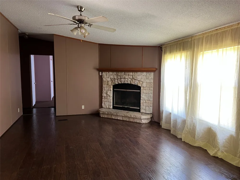 14985 Rita Street Keithville, LA 71047