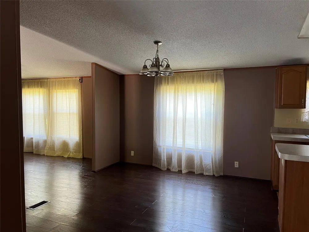 14985 Rita Street Keithville, LA 71047
