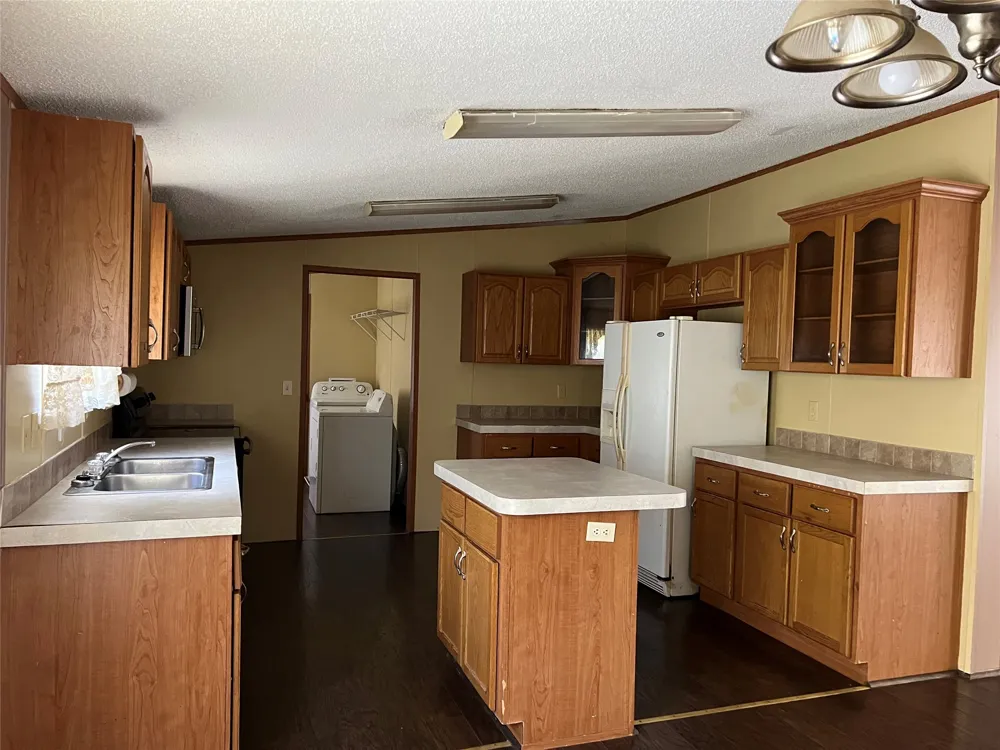 14985 Rita Street Keithville, LA 71047