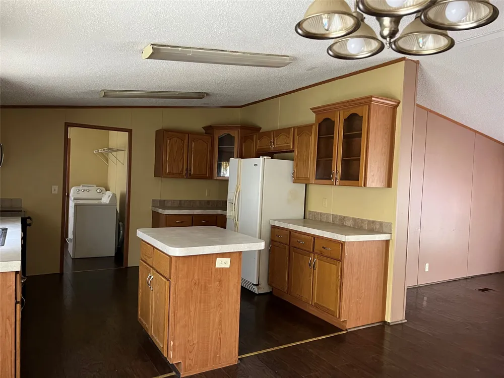 14985 Rita Street Keithville, LA 71047