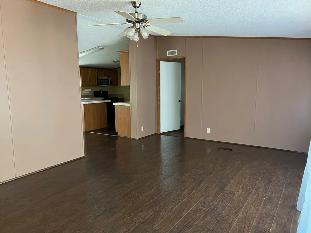 14985 Rita Street Keithville, LA 71047