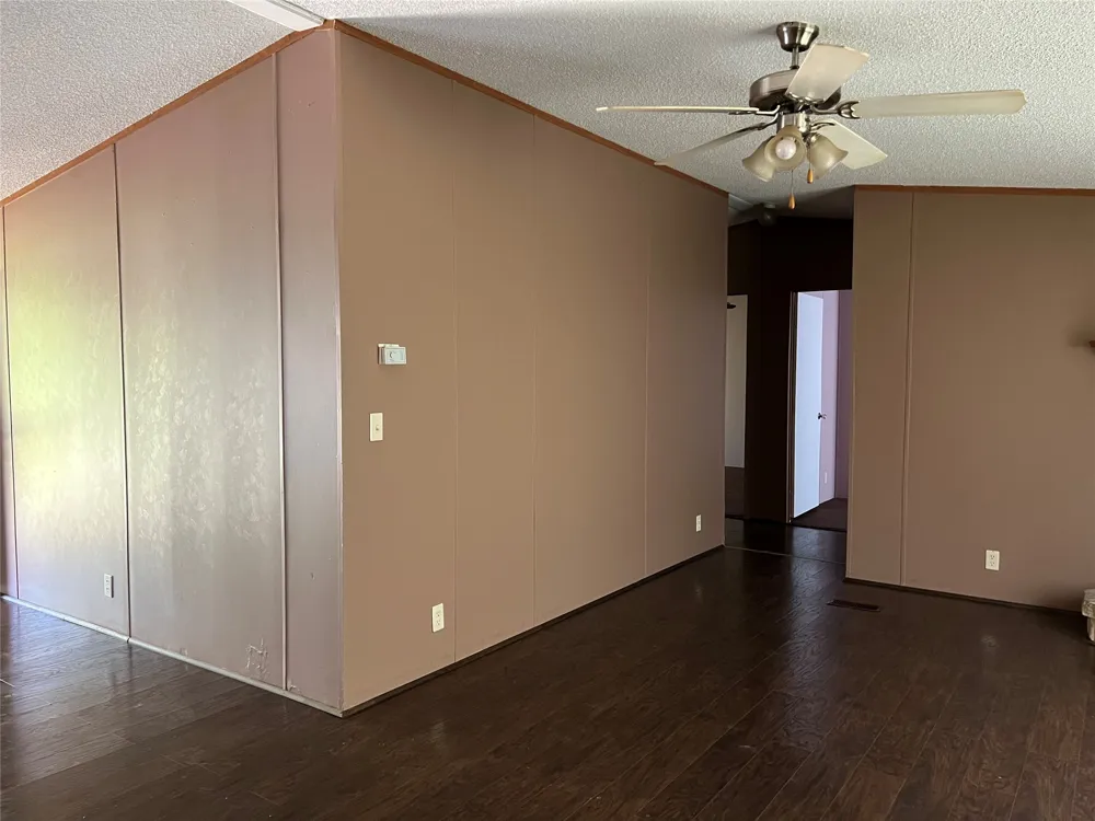 14985 Rita Street Keithville, LA 71047