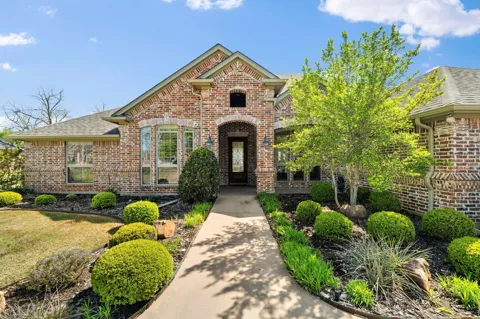 5609 Flagstick Drive