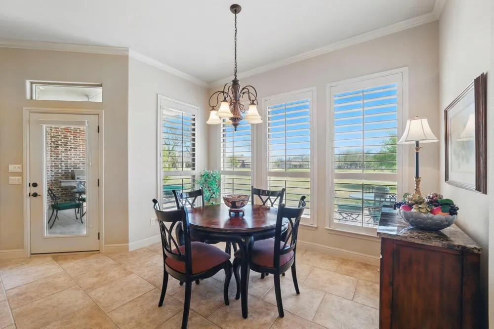 5609 Flagstick Drive Granbury, TX 76049