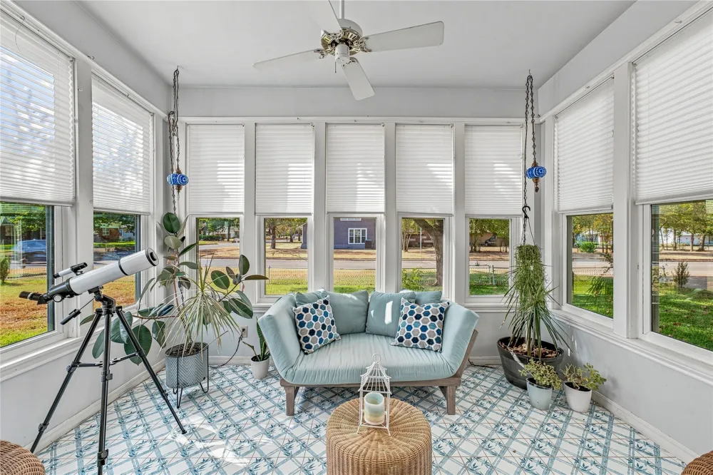 730 Virginia Street Graham, TX 76450