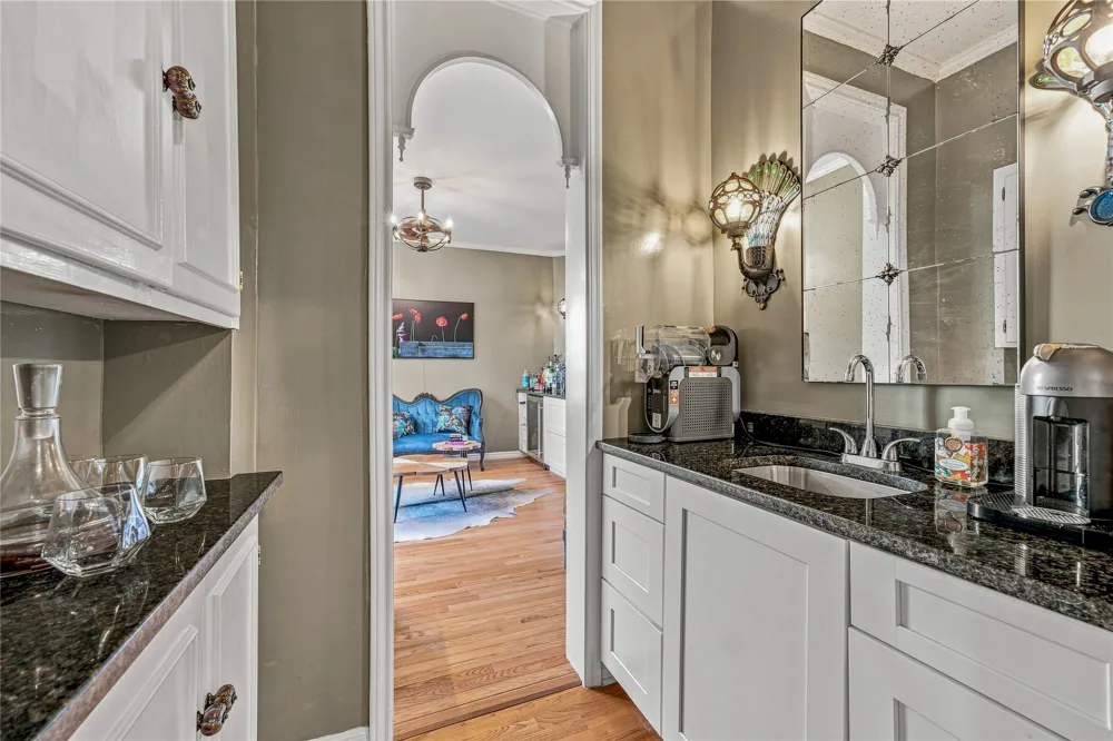 730 Virginia Street Graham, TX 76450