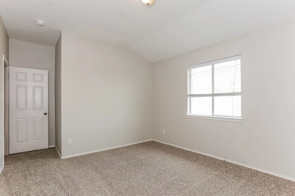 7439 Gallo Grand Prairie, TX 75054