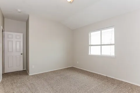 7439 Gallo