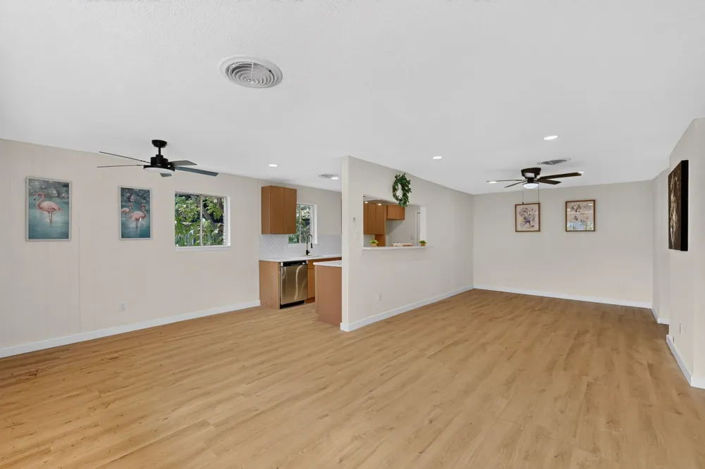 4649 South Drive W Fort Worth, TX 76132