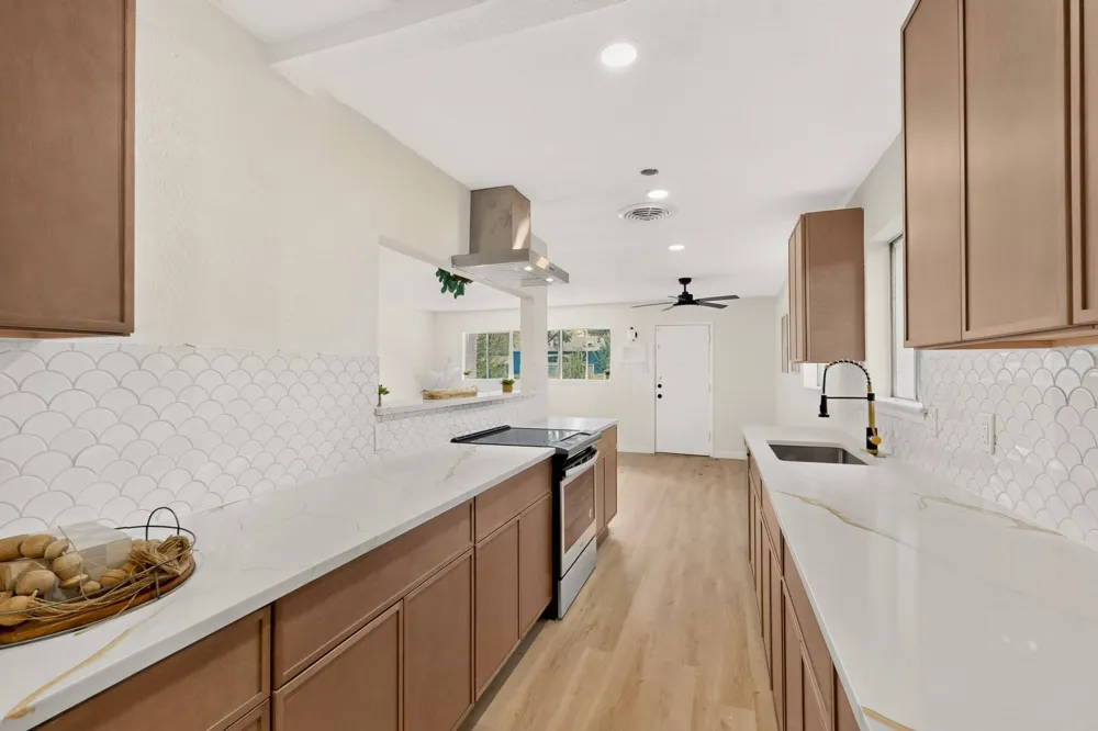 4649 South Drive W Fort Worth, TX 76132
