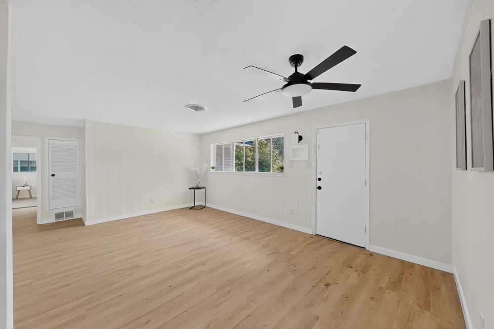 4649 South Drive W Fort Worth, TX 76132