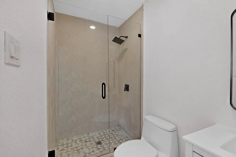 4649 South Drive W Fort Worth, TX 76132