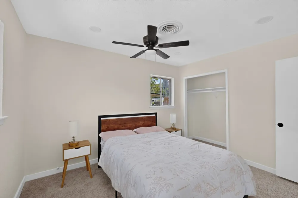 4649 South Drive W Fort Worth, TX 76132
