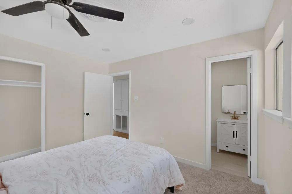 4649 South Drive W Fort Worth, TX 76132