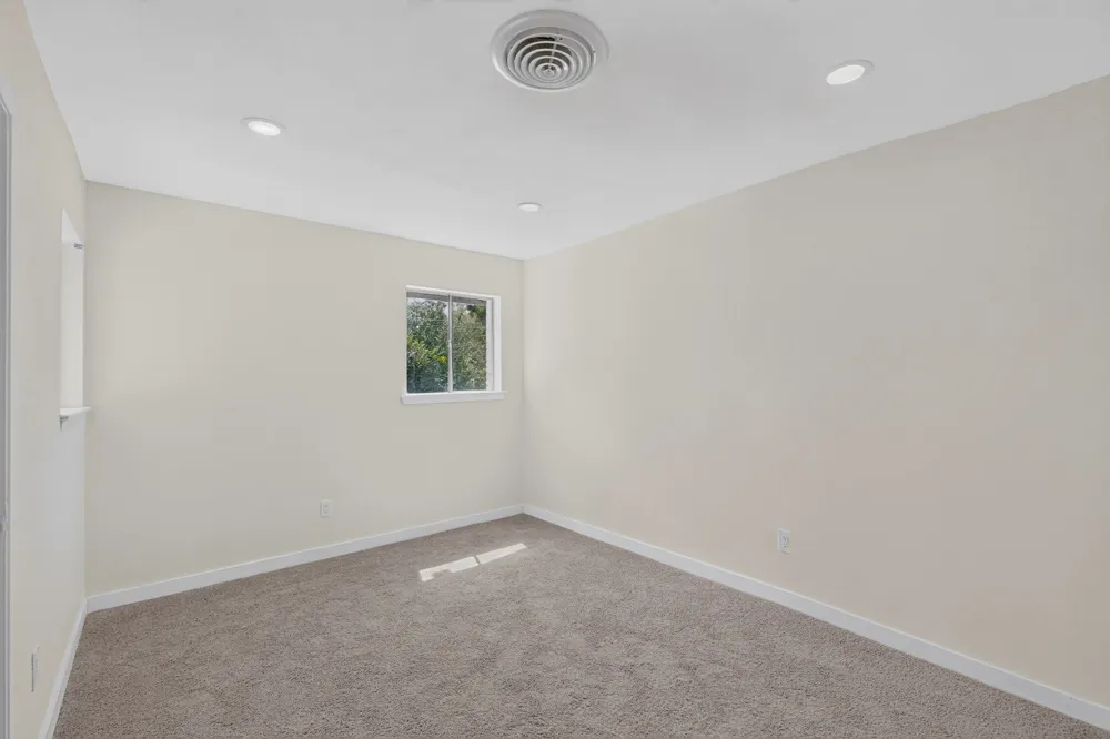 4649 South Drive W Fort Worth, TX 76132