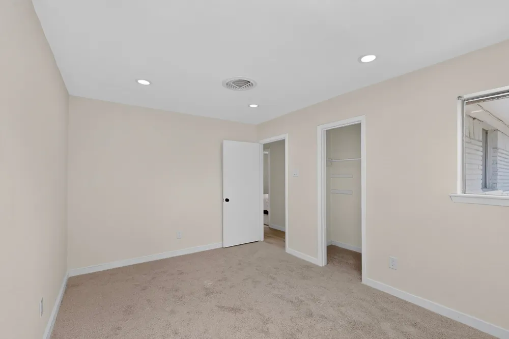 4649 South Drive W Fort Worth, TX 76132