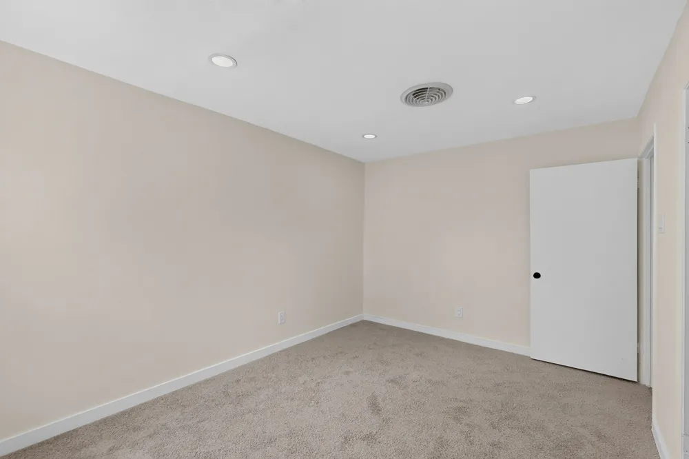 4649 South Drive W Fort Worth, TX 76132